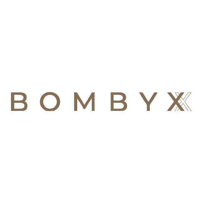 bombyxx logo.png